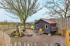 Heinkenszandseweg 72, 4451 NX Heinkenszand - Heinkenszandseweg 72 fotografie-54.jpg